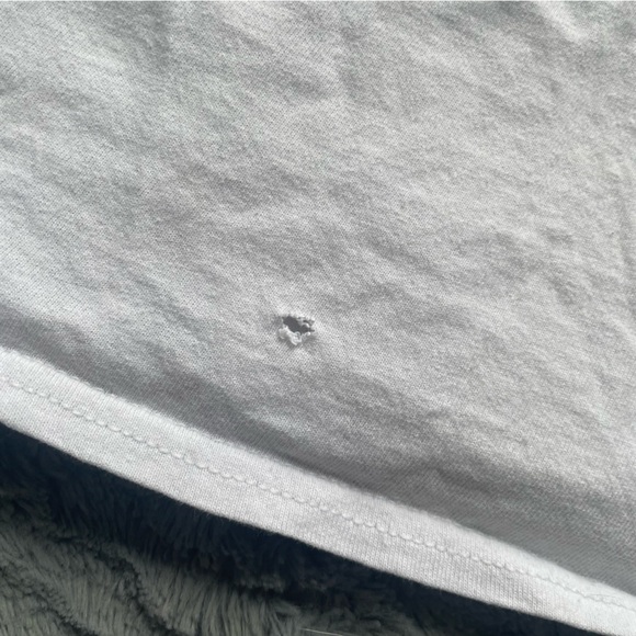 Graphic Tee - Picture 5 of 5